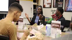 Dream_Makers_Summit_Lunch_and_Learn