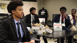 Dream_Makers_Summit_Lunch_and_Learn_2