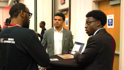 Dream_Makers_Summit_Students_Discussing
