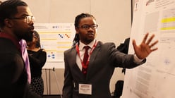 Dream_Makers_Summit_Student_Presenting_3