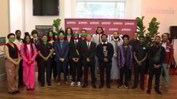 Dream_Makers_Summit_Group_Photo