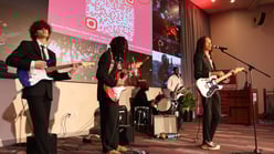 Dream_Makers_Summit_Student_Concert