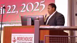 Dream_Makers_Summit_Student_Presenting_5