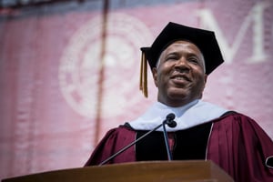 Morehouse_Commencement_CCCC0437-1224x816-1-1