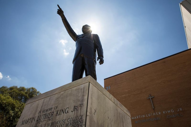 Morehouse_Lifestyle_CCCC2520-1224x816