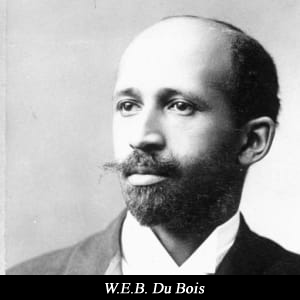 web-dubois-photo-1-1