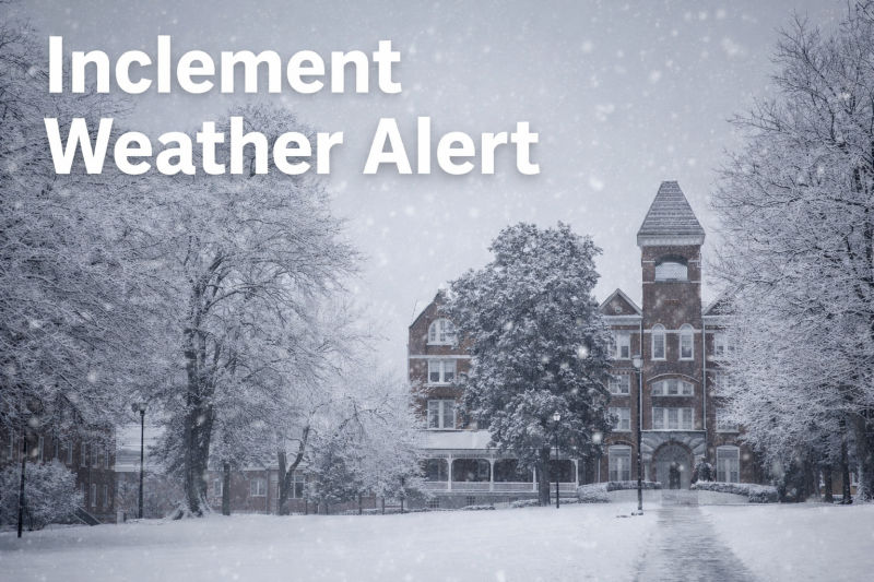 Inclement_wx_morehouse