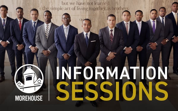 Information-Sessions_web_card