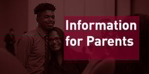 Information-for-parents