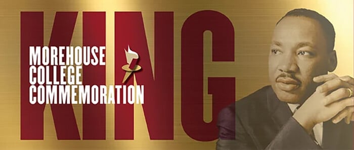 King Website Banner