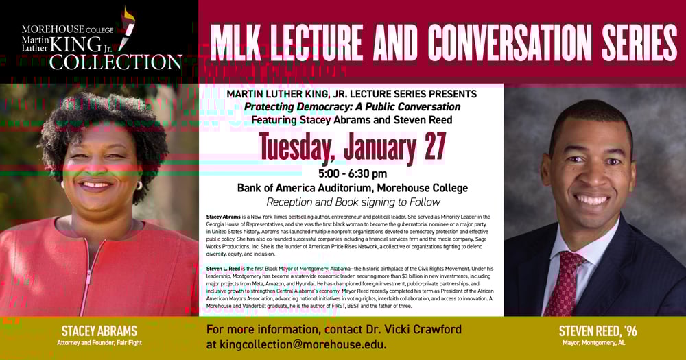 2026 Calendar Events 96