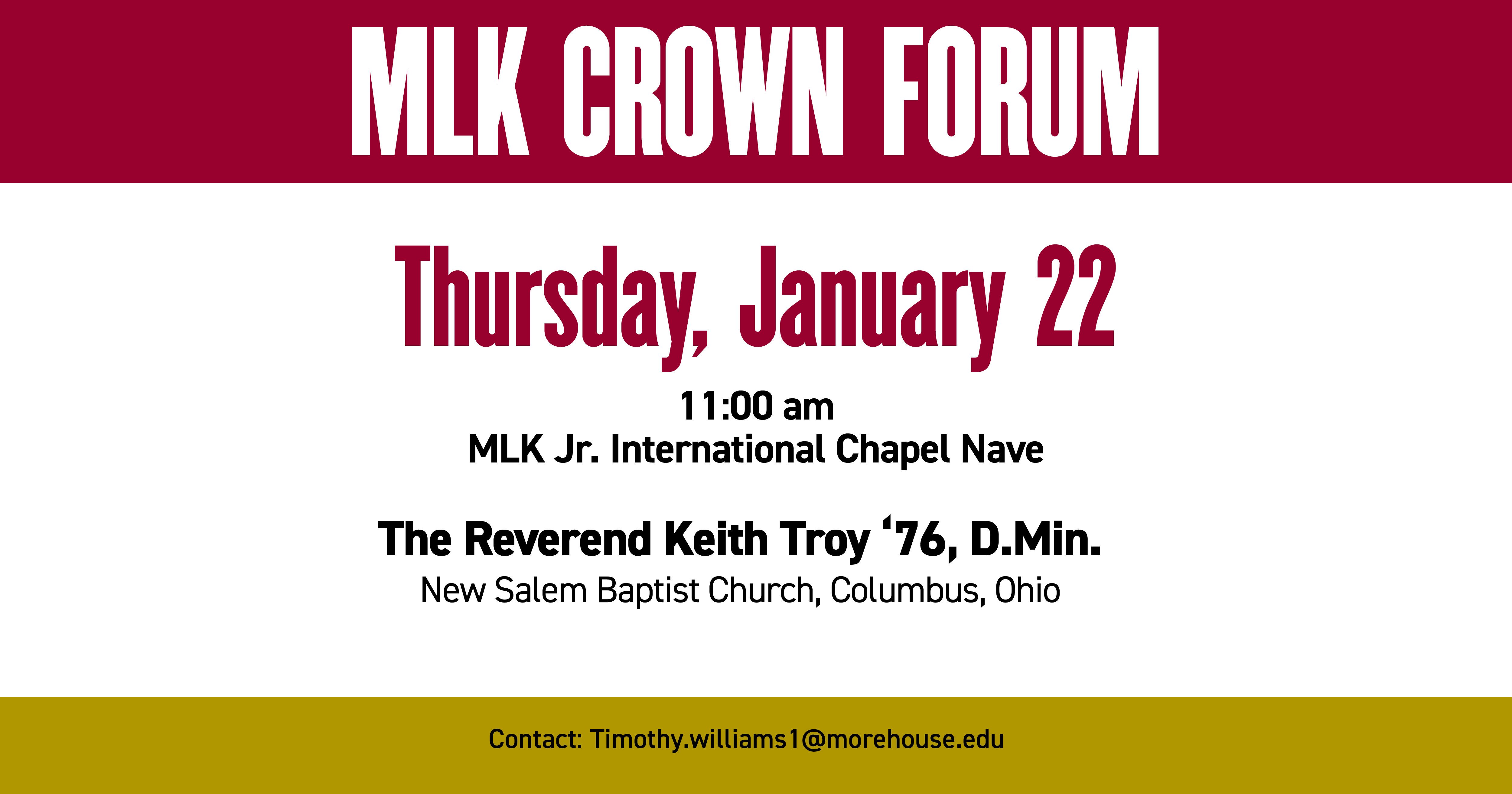 2026 Calendar Events 963