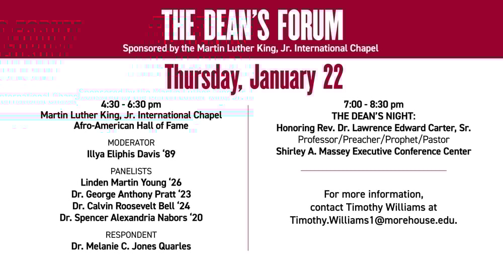 2026 Calendar Events 964