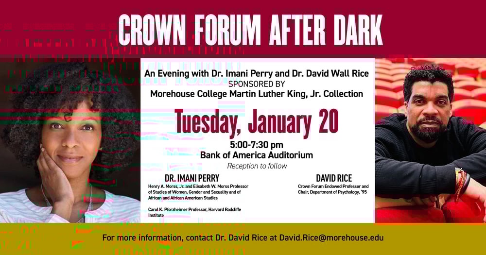 2026 Calendar Events 965