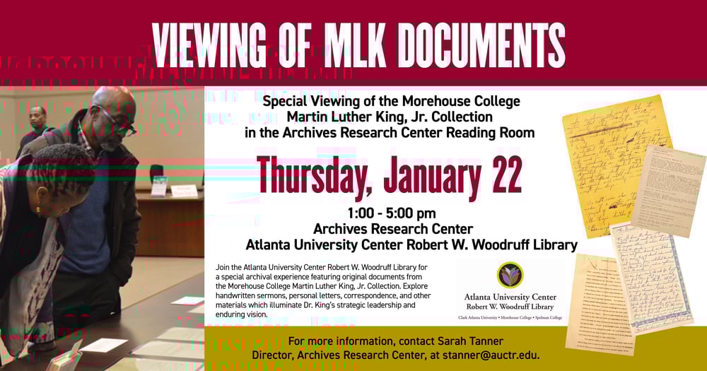 2026 Calendar Events 966