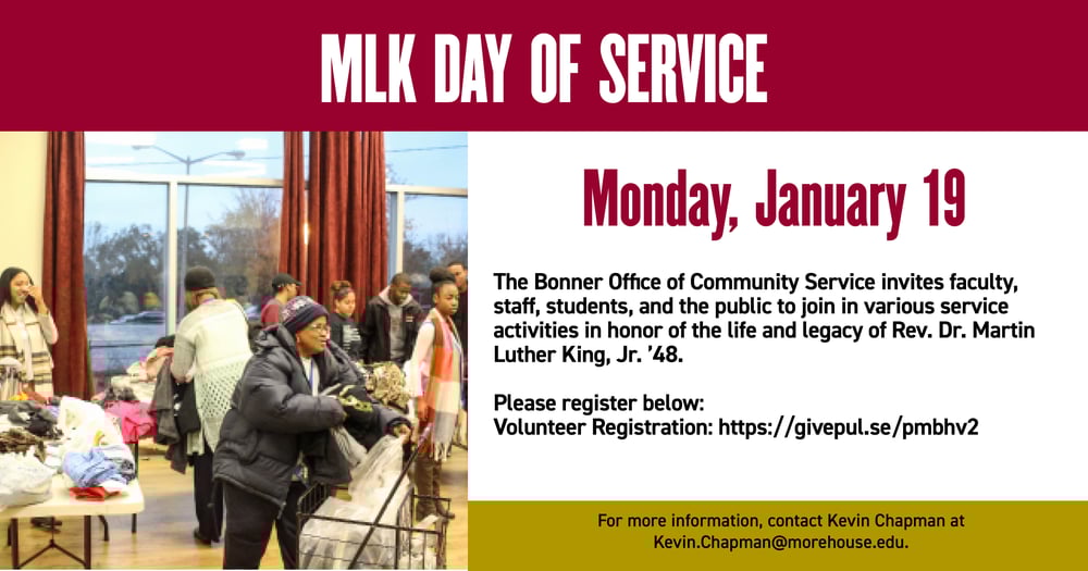 2026 Calendar Events 967