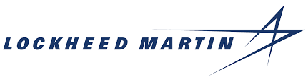 Level-Up-Lockheed-Martin