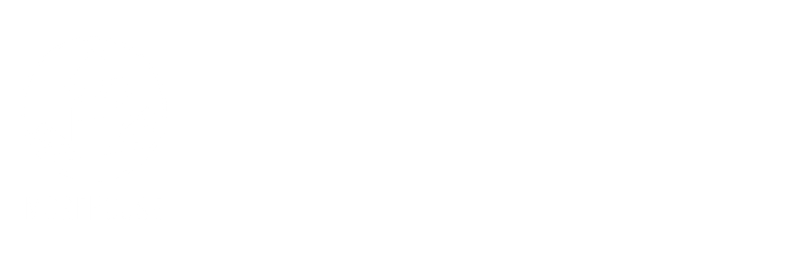 Logo-Counseling Services transparent white