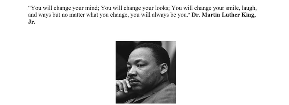 MLK-Jr-quote