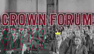 MLK-Week-2025_cards-crown-forum