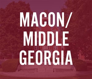 Macon_Middle_Georgia_Tile