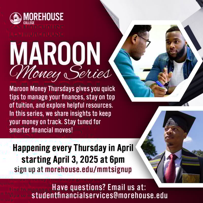 Maroon and White Maroon Money Instagram Post-updated-2025-v4