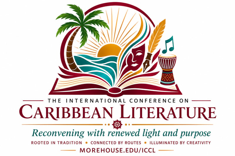 Master Morehouse ICCL Logo