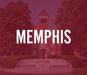 Memphis_TN_Tile