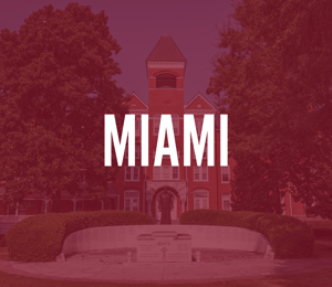 Miami_tile