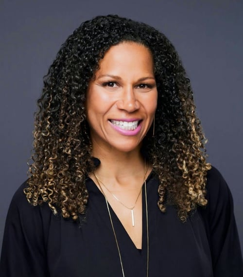 Mikki_Harris_headshot