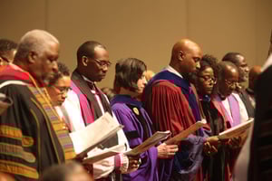 Ministers_Laity044-1024x683