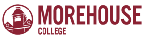 Morehouse Logo