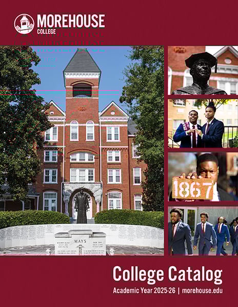 Morehouse-College-2025-2026-Course-Catalog-Cover-larger-600px