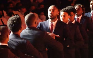 Morehouse-CommonApp-2560x1600-pic-6-1