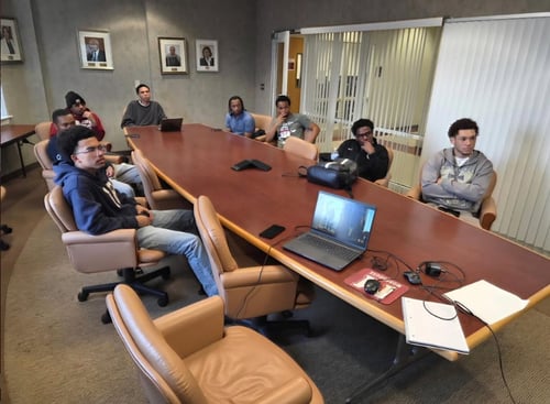 Morehouse-REI-students-5