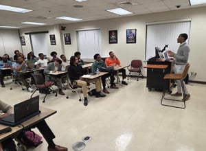 Morehouse-REI-students-7
