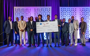 Morehouse-Real-Estate-Institute 1