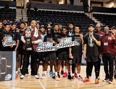 Morehouse-SAIC-Champs-1