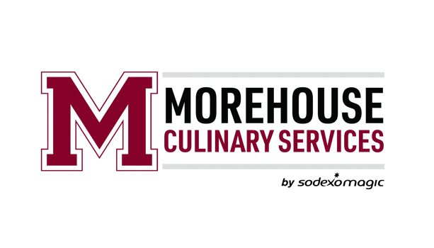 MorehouseDining_LOGO_FINAL_whitebg-1
