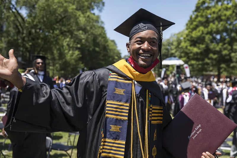 MorehouseGrad-CCC1689