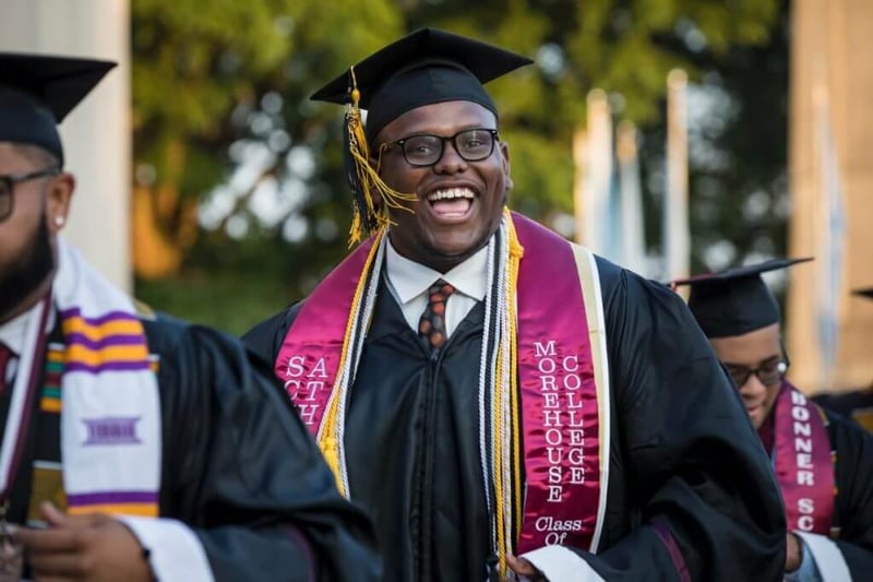 Morehouse_Commencement__AAA1861-1224x816-1-1024x683