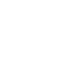 Morehouse_Cupola_logo_Square_400x400_white-1