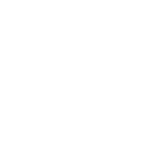 Traditional Student Academic Calendar 2024 2025 Morehouse College