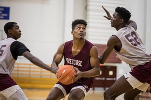 Morehouse_JMester__BBB8824-1224x816-1