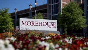 Morehouse_Lifestyle_CCCC1774-1-Flowers-2-scaled