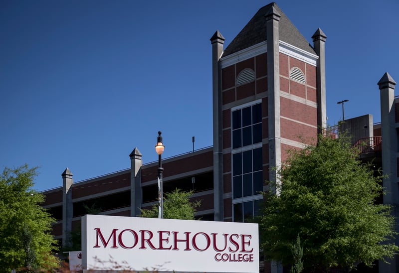 Morehouse_Lifestyle_CCCC1774-1