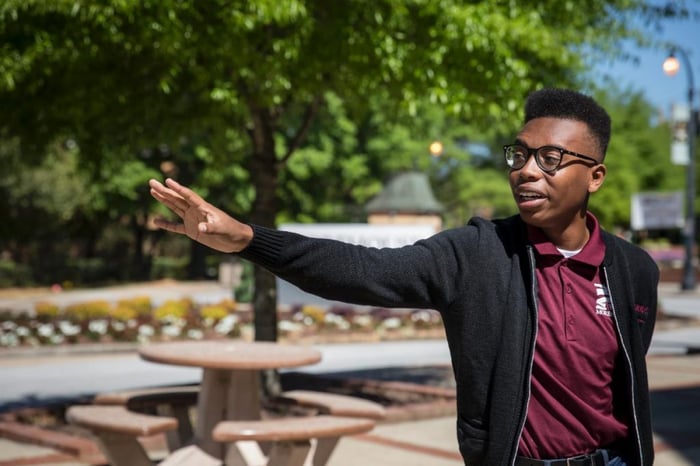 Morehouse_Lifestyle_CCCC1999-1224x816-1-1024x683