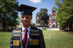 Morehouse_Lifestyle_CCCC2743-1224x816-1