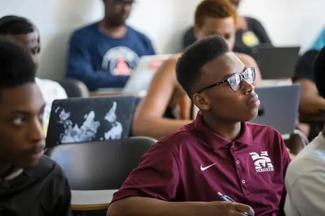 Morehouse_Lifestyle_CCCC3165-1224x816-1-1