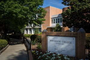 Morehouse_Lifestyle_CCCC4578-1224x816-1